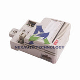 3BSE022366R1 ABB CI801 Moduł Interfejsu Komunikacyjnego